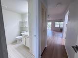 100 132nd Way - Photo 7