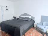11937 Sturbridge Lane - Photo 10