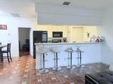 11937 Sturbridge Lane - Photo 2