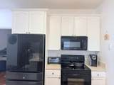 11937 Sturbridge Lane - Photo 6