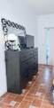 11937 Sturbridge Lane - Photo 7