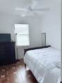 11937 Sturbridge Lane - Photo 8