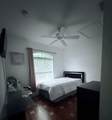 11937 Sturbridge Lane - Photo 9