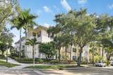 275 Murcia Drive - Photo 1