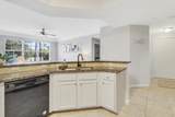 275 Murcia Drive - Photo 9