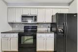 275 Murcia Drive - Photo 10
