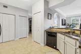 275 Murcia Drive - Photo 11