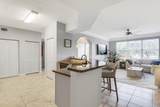 275 Murcia Drive - Photo 12