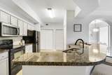 275 Murcia Drive - Photo 13