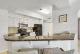 275 Murcia Drive - Photo 14