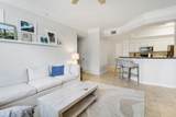275 Murcia Drive - Photo 15