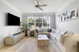 275 Murcia Drive - Photo 16