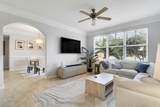 275 Murcia Drive - Photo 17