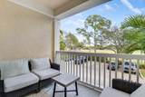 275 Murcia Drive - Photo 18