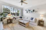 275 Murcia Drive - Photo 19