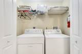 275 Murcia Drive - Photo 20