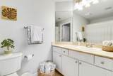 275 Murcia Drive - Photo 22