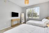 275 Murcia Drive - Photo 23