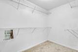 275 Murcia Drive - Photo 25