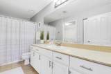 275 Murcia Drive - Photo 26
