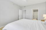 275 Murcia Drive - Photo 27