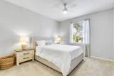 275 Murcia Drive - Photo 28