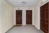 275 Murcia Drive - Photo 3