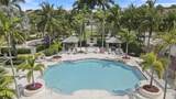 275 Murcia Drive - Photo 29