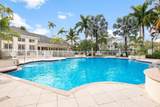 275 Murcia Drive - Photo 30
