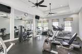 275 Murcia Drive - Photo 31