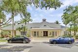 275 Murcia Drive - Photo 4