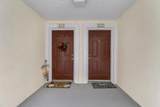 275 Murcia Drive - Photo 5