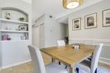 275 Murcia Drive - Photo 6