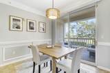 275 Murcia Drive - Photo 7