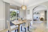 275 Murcia Drive - Photo 8