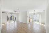 1239 Sussex Street - Photo 9
