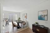 1239 Sussex Street - Photo 10
