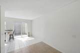 1239 Sussex Street - Photo 11