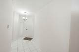 1239 Sussex Street - Photo 12
