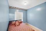 1239 Sussex Street - Photo 16