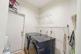 1239 Sussex Street - Photo 17