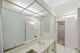 1239 Sussex Street - Photo 18