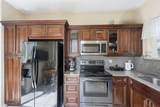 1239 Sussex Street - Photo 2