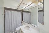 1239 Sussex Street - Photo 19