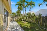 1239 Sussex Street - Photo 20