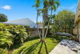 1239 Sussex Street - Photo 21