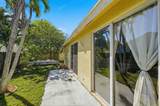 1239 Sussex Street - Photo 22