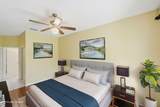 1239 Sussex Street - Photo 23