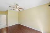 1239 Sussex Street - Photo 24