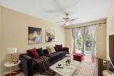 1239 Sussex Street - Photo 25